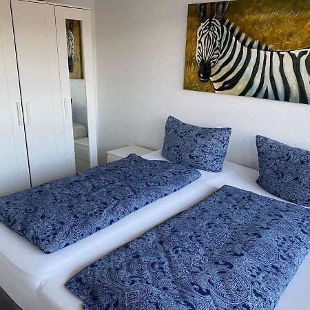 Apartment-Hohenstein Wuppertal Zewnętrze zdjęcie